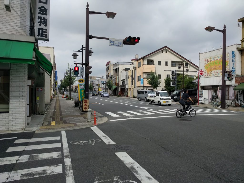 nakasendo_in_takasaki